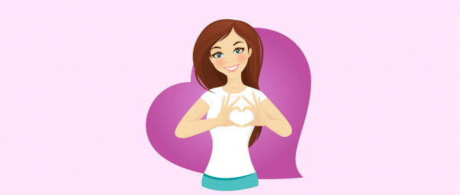 Entretien psychologique et motivations de la donneuse d'ovocytes