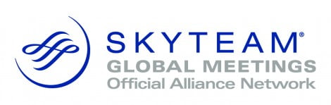 Alliance Sky Team