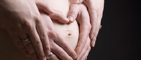 Don embryonnaire: résultats