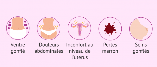 Imagen: Symptômes IA