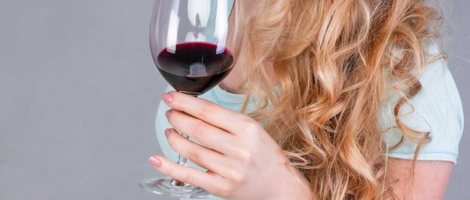 Prudence et grossesse