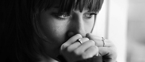 Attente du résultat de la FIV