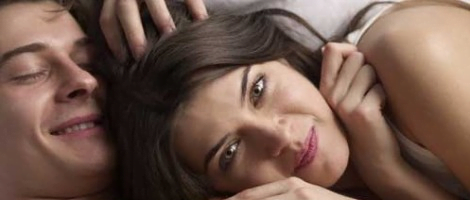 Emotions durant l'attente du résultat de FIV