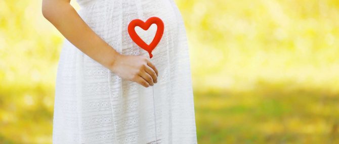 Bien-être du bébé