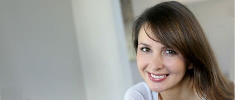 Comment diminuer la production de lait?