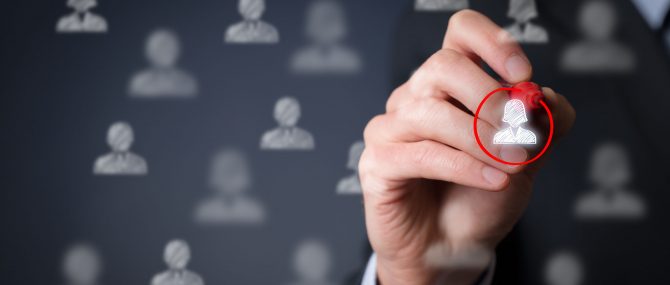 Caractéristiques de la donneuse