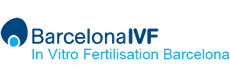 Barcelona IVF