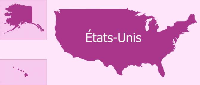 Coût de la procréation assistée aux États-Unis