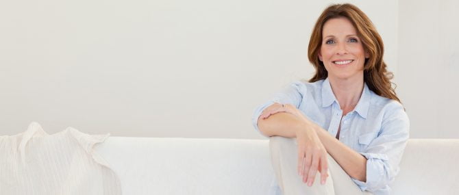 Devenir mère grâce à un don d'ovocytes