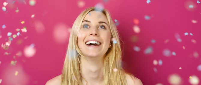 Faire le choix de devenir mère célibataire