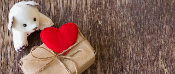 Qu'est-ce qu'une insémination avec donneur