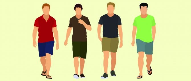 Sélection des donneurs de sperme