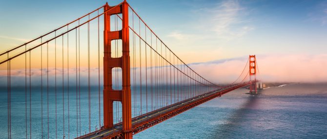 Tourisme médical aux États-Unis