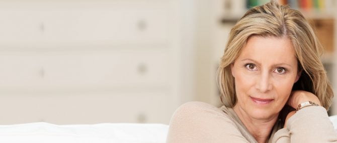 Utiliser les ovocytes d'une donneuse