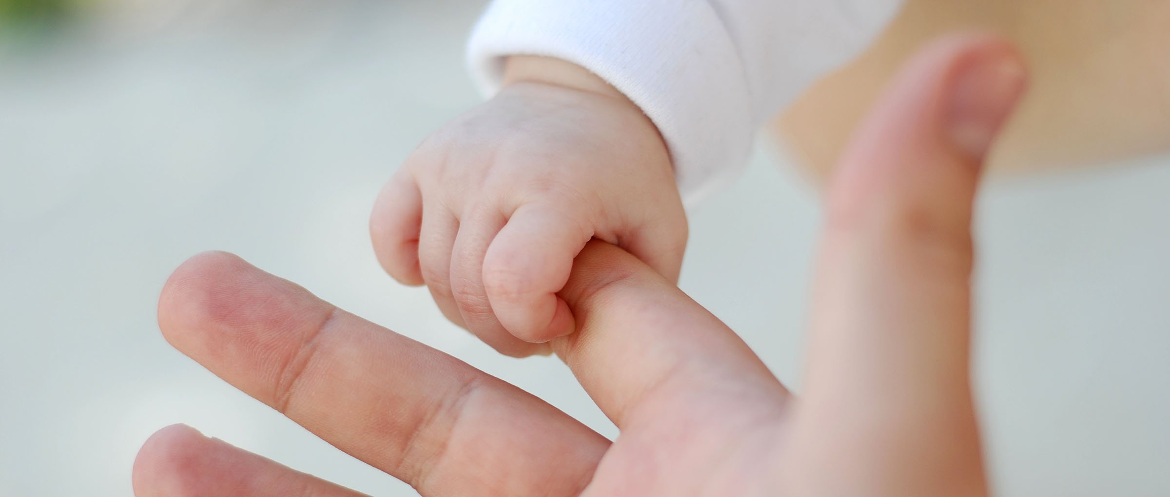 Avoir un enfant grâce à l'adoption d'embryons