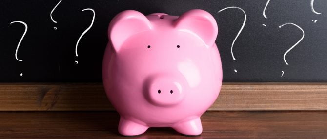 Combien coûte le don de sperme ?