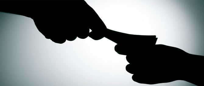 Compensation au donneur de sperme