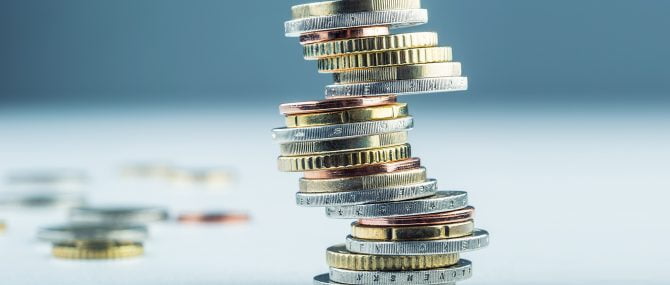 Compensation financière au donneur