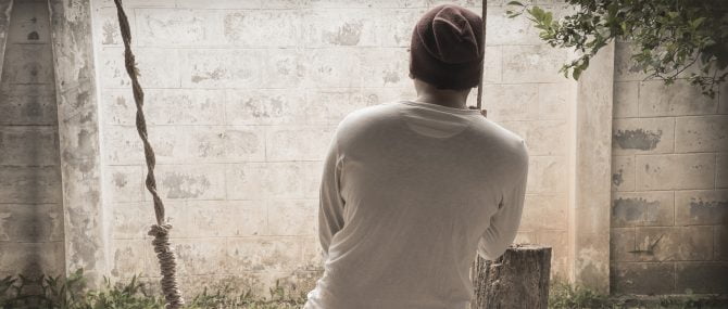 Conditions requises pour êre donneur de sperme