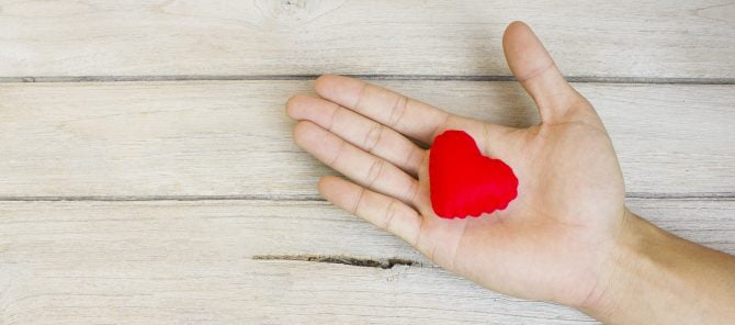 Le don d'ovocytes en Russie