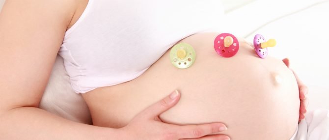 Risques de grossesse multiple