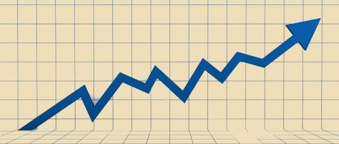 Taux de réussite procréatif