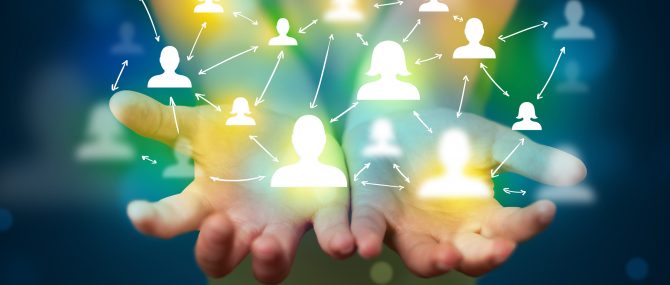 Don anonyme et altruiste