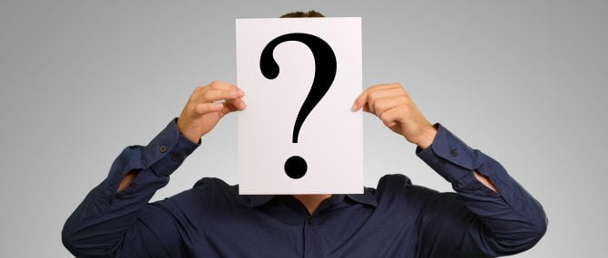 Don de sperme anonyme