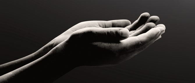 Le don de sperme en Grèce