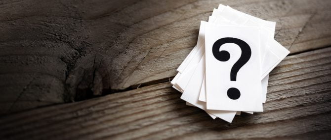 Qui est le donneur de sperme