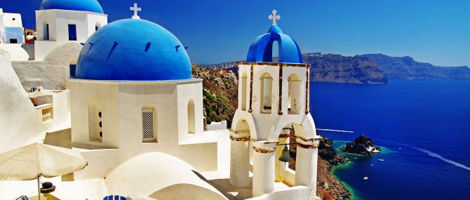 La procréation assistée en Grèce