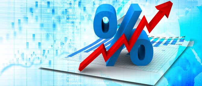 Pourcentage de réussite du don