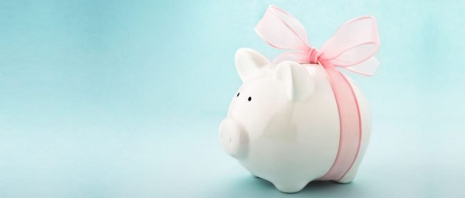 Prix de l'insémination artificielle en Grèce