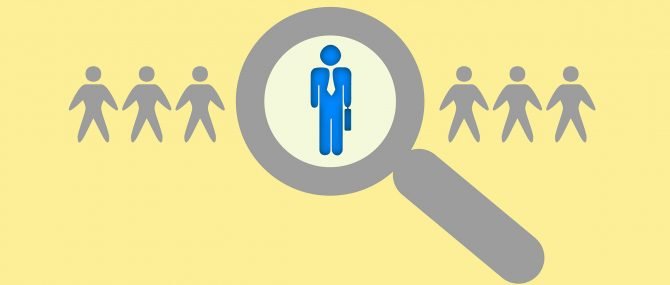 Choisir le donneur de sperme