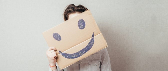 Don anonyme ou d'une membre de la famille