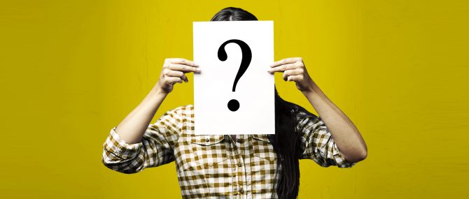 Confidentialité de l'identité de la donneuse