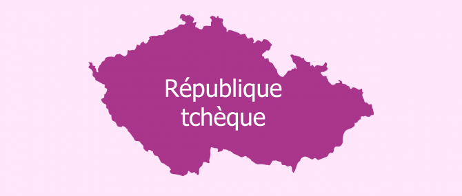 Prix du don d'ovocytes en République tchèque