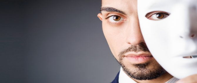 Don anonyme ou non anonyme