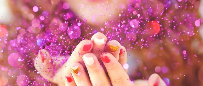 Célébrités qui ont eu recours au don d'ovocytes pour devenir mères