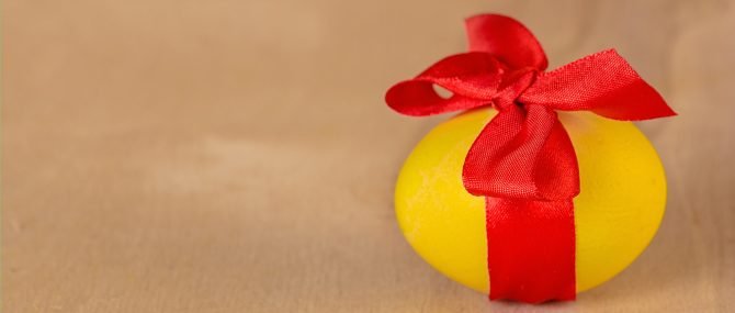 Ovocytes de donneuse en raison de l'age maternel avancé