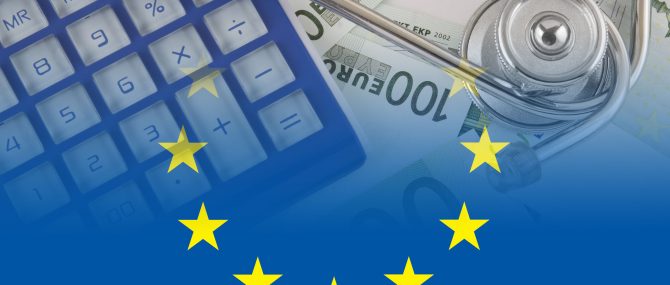 Causes du tourisme reproductif en Europe