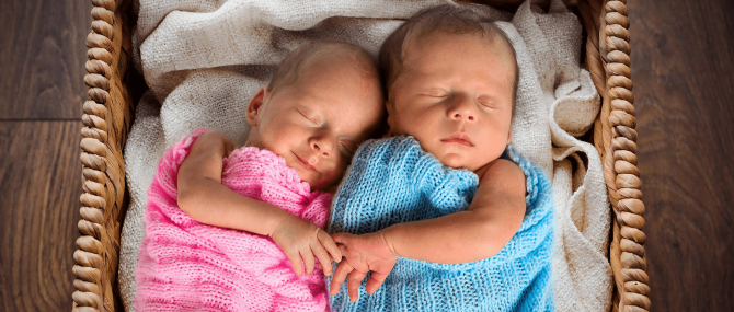 Techniques de sélection du sexe du bébé