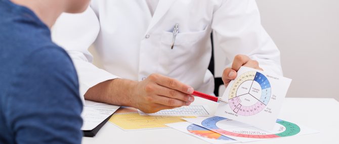 Le transfert embryonnaire peut être réalisé en cycle articiel ou en cycle naturel