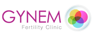 GYNEM