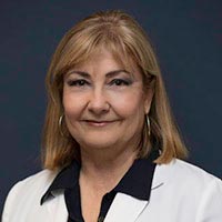 Dr. Amalia Bayonas 