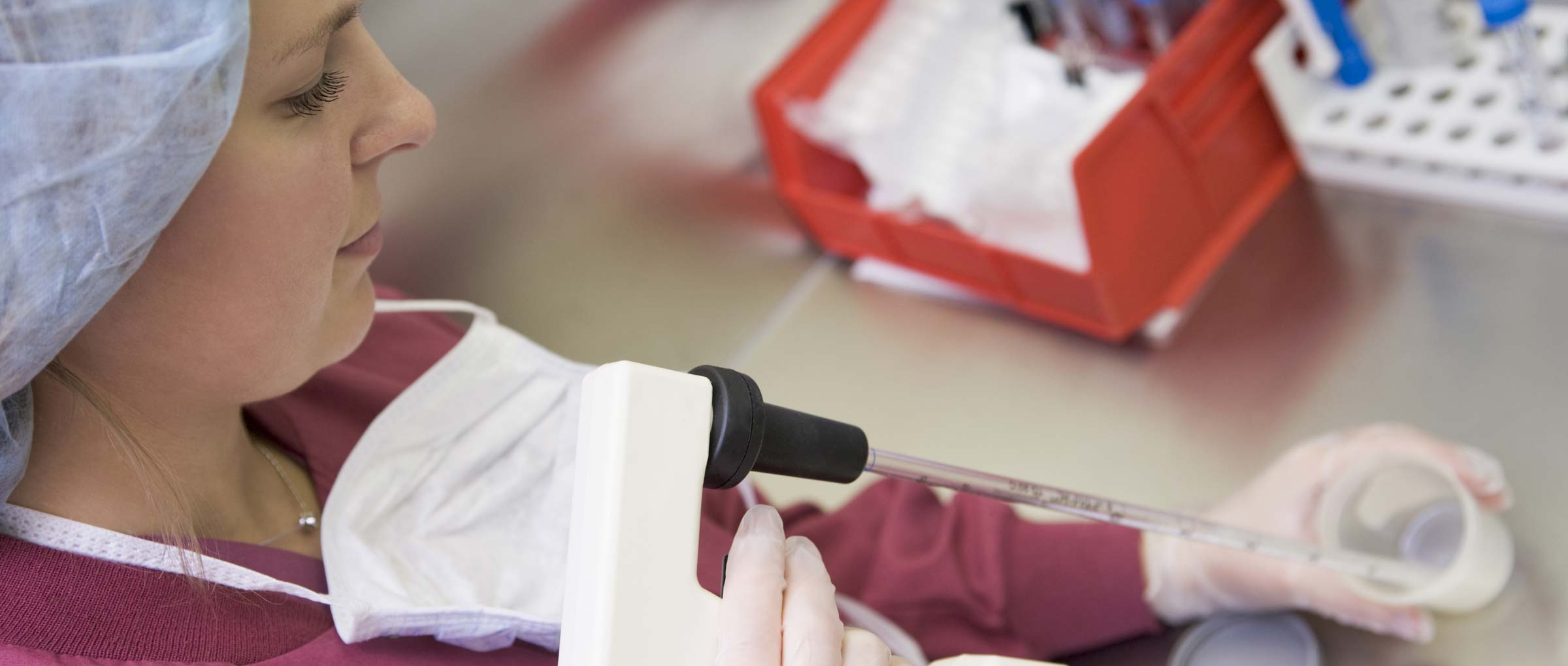 Imagen: Analyse macroscopique sperme