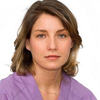  Bárbara López 