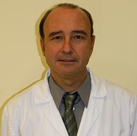 Dr. Javier Díaz García-Donato