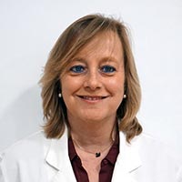 Dr. Elena Martín Hidalgo 
