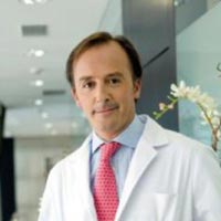 Dr. Juan Antonio García Velasco